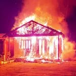 Pourquoi demander une contre-expertise à son assurance incendie ?