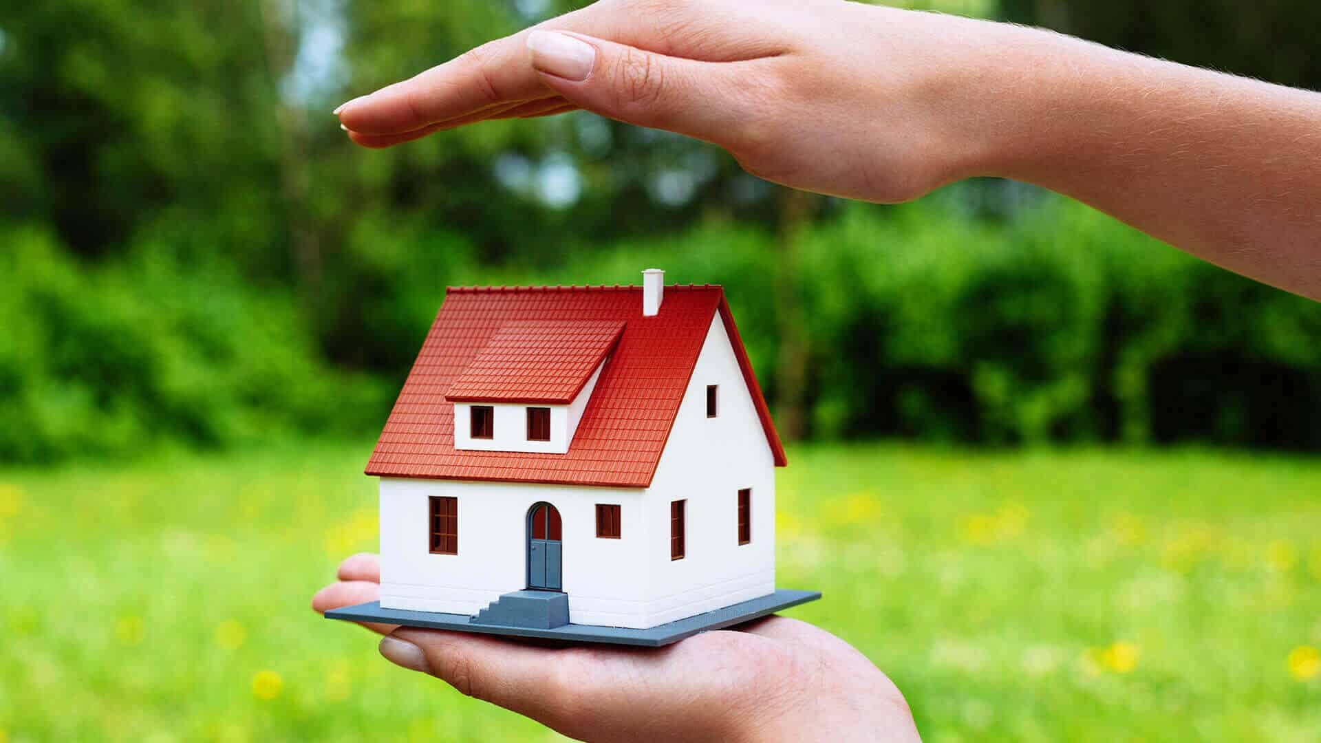 Quels sont les différents types d’assurance habitation ?