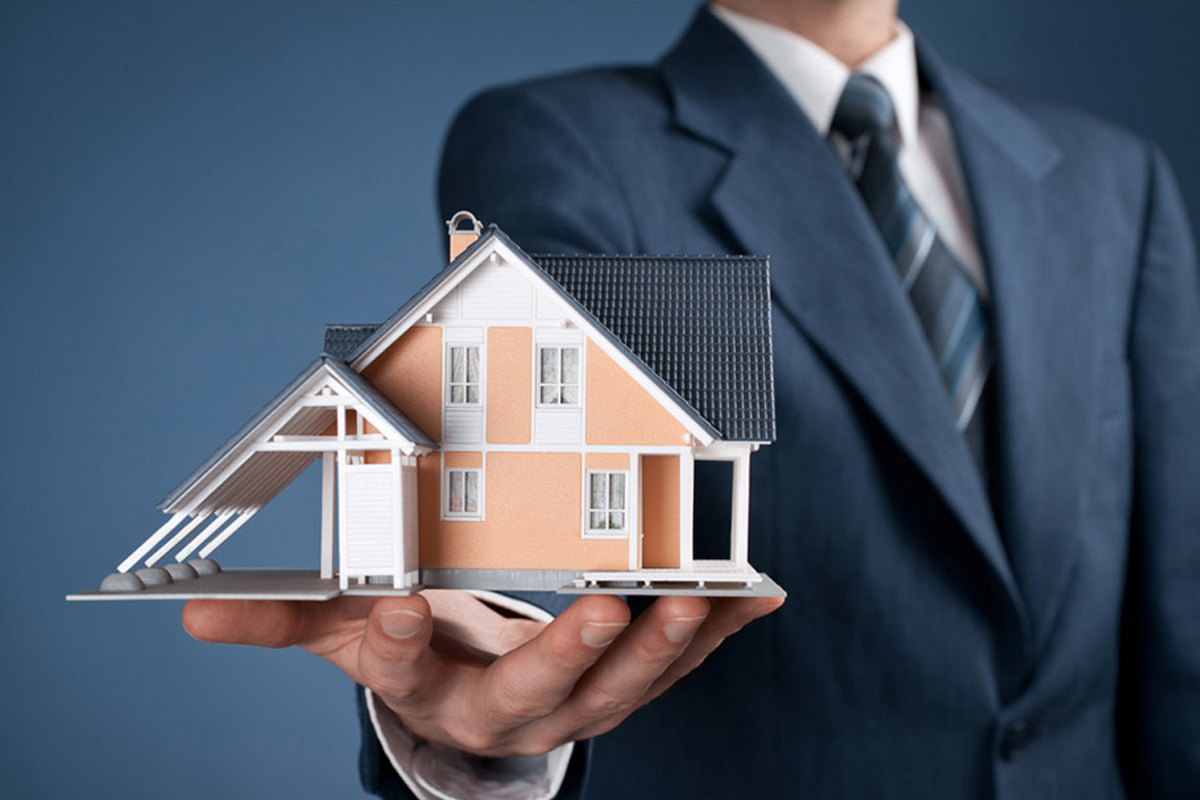 Quels sont les avantages liés à l'achat d'un logement neuf ?