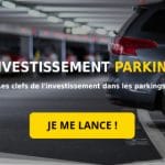 investissement-parking