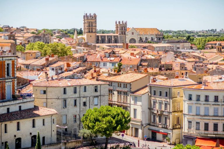 Propriétaire à Montpellier : comment gérer vos biens ?