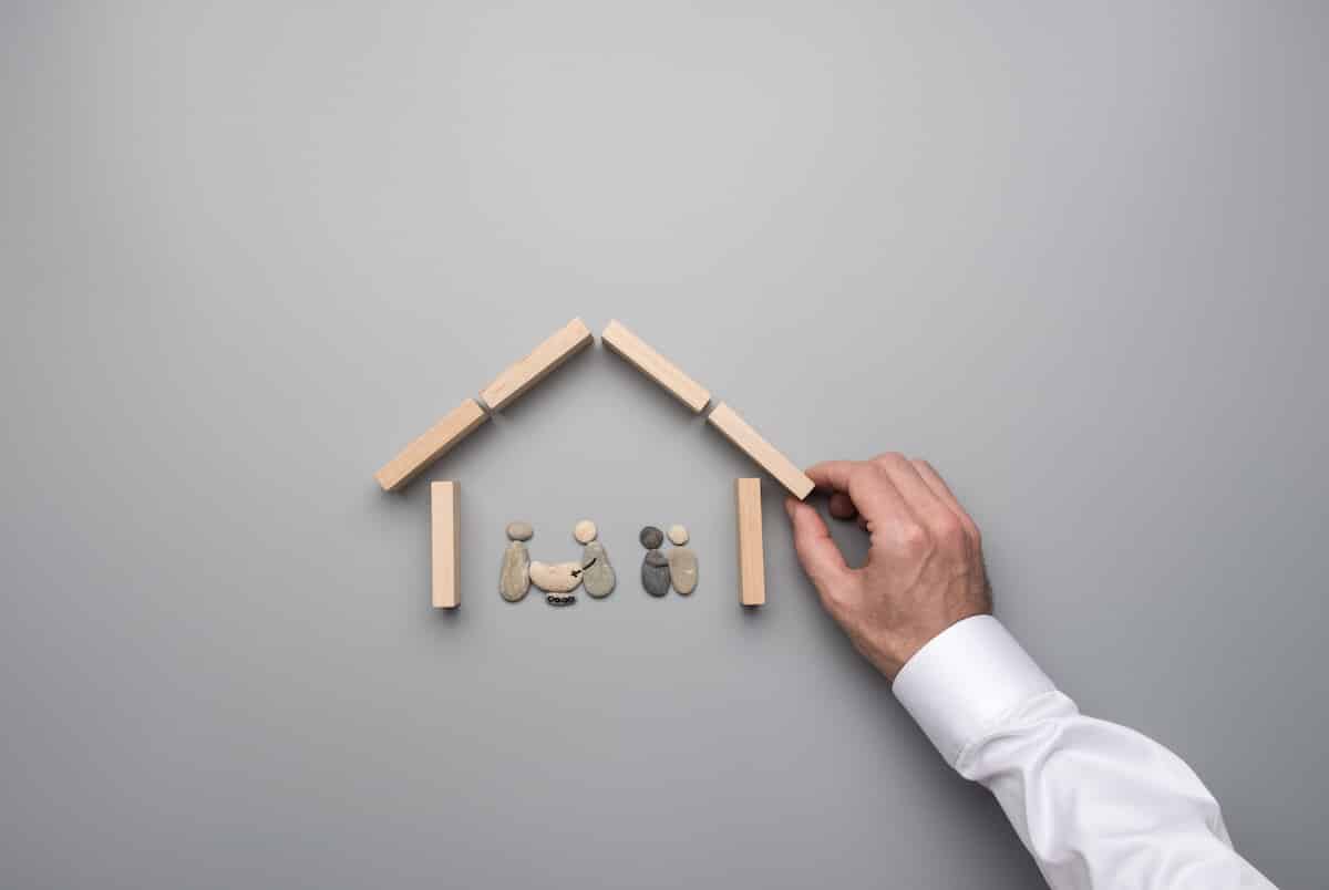Les clés pour bien choisir son assurance prêt immobilier