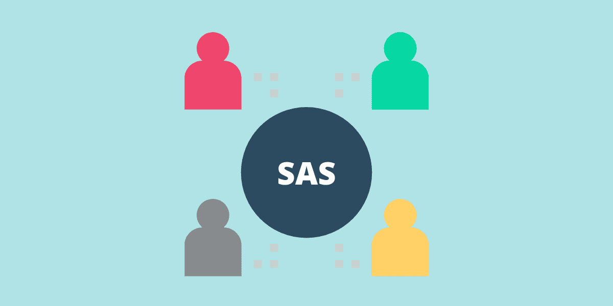 Le nombre d’associés dans une SAS : aspects clés et enjeux